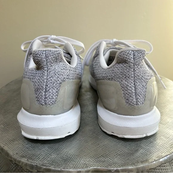 Adidas ~Men’s Cosmic 2 Lightweight Cloudfoam Running Sneakers - Picture 4 of 9
